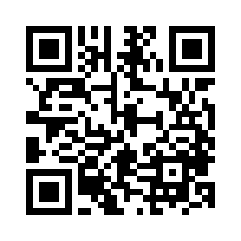 QR Code for 1PcspHdUfW7Z8L4AzSQ8osNqoszNyMugZd