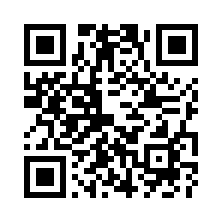 QR Code for 1PcsqUbt5otP4K7PY1HcEELx5CSqedWLC1