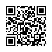 QR Code for 1PcsqpaitgrLDevJym1tKtMFTf8FSmuTyU