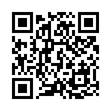 QR Code for 1PcsrJYTLfzcQZnVVehCLyQjb6C6YiNJzi