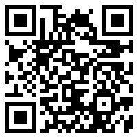 QR Code for 1PcssEwu733kD94B9ymAfAuMSEkqb4HyfY