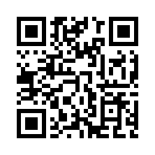 QR Code for 1PcssWPNtxRiQ8UwGWjFyGC7qFCqCyj9cS