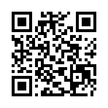 QR Code for 1Pcsse8DeY7r2WA3J4daphu9bTMAMzJkSN