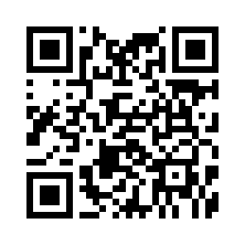 QR Code for 1PcstemUiUkQfxFffABCP33qBNQbShV4aw