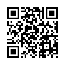QR Code for 1PcsuA9EmjBxaF2vw5jHk16DpLBWs5tPtG