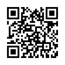 QR Code for 1PcsvZTtLu4RMHZVv4j3V2TkSTi4rusQtS