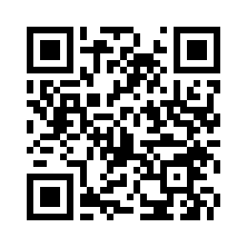 QR Code for 1PcswcunxxsW91VuznCoFYRVC88dGA8vjE