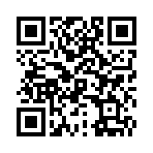 QR Code for 1Pcsxb4gq2fPUnnzqWEvd8goUqeRM2HT5C