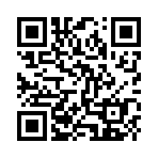QR Code for 1PcsydGoiRxo2RmSnPGESALXfpTVAon62x