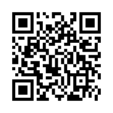 QR Code for 1Pcsz31PgmmVHVmcpDzwzLrqDzoGjmAxWn