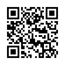 QR Code for 1Pcsz6P2k5LLs5wFhty3mmNG65ezdsEJSQ