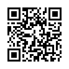 QR Code for 1PcszV8QivjEpvRe1S9iRLZjon2qRWSWFW