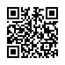 QR Code for 1Pct1To3JxmkS2bG3gjtErpdRvFwz5M9BJ