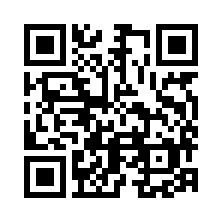 QR Code for 1Pct29oScgnNpEd4y4CYeFsWTch2qfWbYR