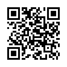 QR Code for 1Pct45LF5w7FGtA1FScTYBYnufCZ2xhAZw