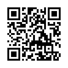 QR Code for 1Pct6e2rSqMmrHSkZBgnRtWCUTKd6WmgCC