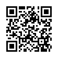 QR Code for 1Pct8bi7yBoBwKNNkn3JPRXshb8TooELPm