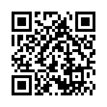 QR Code for 1Pct9NXZok37MybRaSKivF374ebC6JS8gS