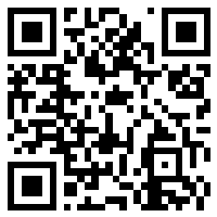 QR Code for 1Pct9axWmW4FBQXSmq6HiCS2fkn3D5AvCv