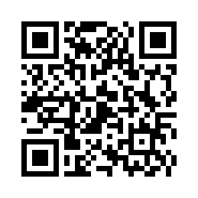QR Code for 1PctAiLWhBw7Fqn83hmzzn1eQCiWs5Pt8f