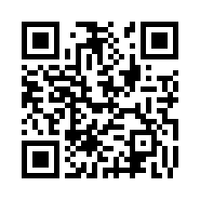 QR Code for 1PctCDfJcQ2SE8c8kQbWBQAQD1VALmT84M