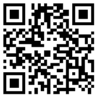 QR Code for 1PctCSPR9Ci464jhj4LdLvMipUXtwrt9rv