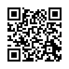 QR Code for 1PctDLCcUJmHY6SSBEyDZUpfaZKBGJ3FnS
