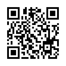 QR Code for 1PctDQTbDir3Khp4uUZMmXT3jSEyfjJrKB