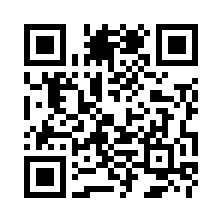 QR Code for 1PctDToX8GzRrqmkP6Y72ctH7mbwtRTPCy