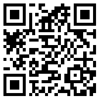 QR Code for 1PctDaPZgaenmUmFsx5VMZbrpfFPWWAf3c