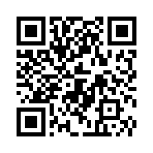 QR Code for 1PctEE3GnWuC7xE3QmoFfptt7AyzCS7Emf