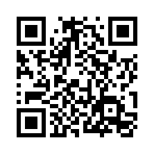 QR Code for 1PctEJBoKb5k8oHxgL4Y8LraqRoYcF4mCA