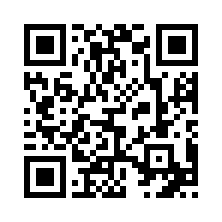 QR Code for 1PctEr3LSRBS2ftqBj8yMZKHuCgAfeHrxU