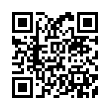 QR Code for 1PctHDeHn44xPkAVMSsGLfB4NzPNgKRDsL
