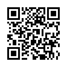 QR Code for 1PctHVNLoi9bDDUbzeroaviobc34nmVbZU