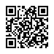 QR Code for 1PctJTGo7LUNHpFLEnMYDZLh8yTGkJuu11