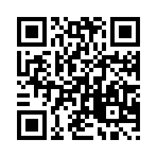 QR Code for 1PctKNmCYVUPuN1yxR2NT5JsuCQ1nATvNT