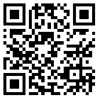 QR Code for 1PctKr2tkt7J1f4cay6DF69S77QrSpNH4X