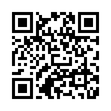 QR Code for 1PctL4NuLKLu9SFtWDRLGvXYubKjsL6kg
