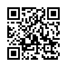 QR Code for 1PctL8dUX9XAEbPo2mJid44MWd4qA9ym9N