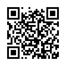 QR Code for 1PctLWe7LDg4h5DY8BFCnGtm8mtrud6pg7