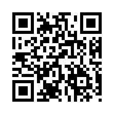 QR Code for 1PctMA7kwUsv1VSAfsP3nCa3xJz1M19c8j