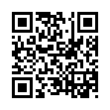 QR Code for 1PctTkANcRarcYXZbezdm598eQcQ1zGTPB