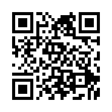QR Code for 1PctXhCQhn3gMmw7HBUDnLSCVacF4RhqUp