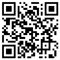 QR Code for 1PctZDp3Q58GPHV61M9BXjDChfoo4aSeXA