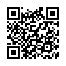 QR Code for 1PctZfZutxVq2Ex1RzBdHAAnGzeKTML2Pw