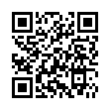 QR Code for 1PctaLPQwhGUa2oLPKsHJ2sARTjBr7vUn5