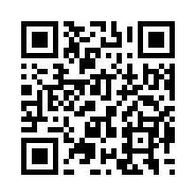 QR Code for 1PctahernNBZPUZZuitHsrATwNNKiqLHL8