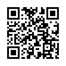 QR Code for 1PctaiH6wMBbd7FP7RDTDSsqiuHtSa7NK8