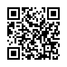 QR Code for 1PctbxeUSKzVA4M88UgDTKNCLfMShiJ7WV